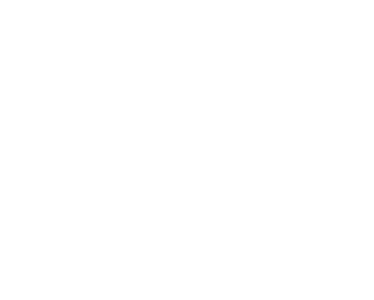 Creative Hub for Brands